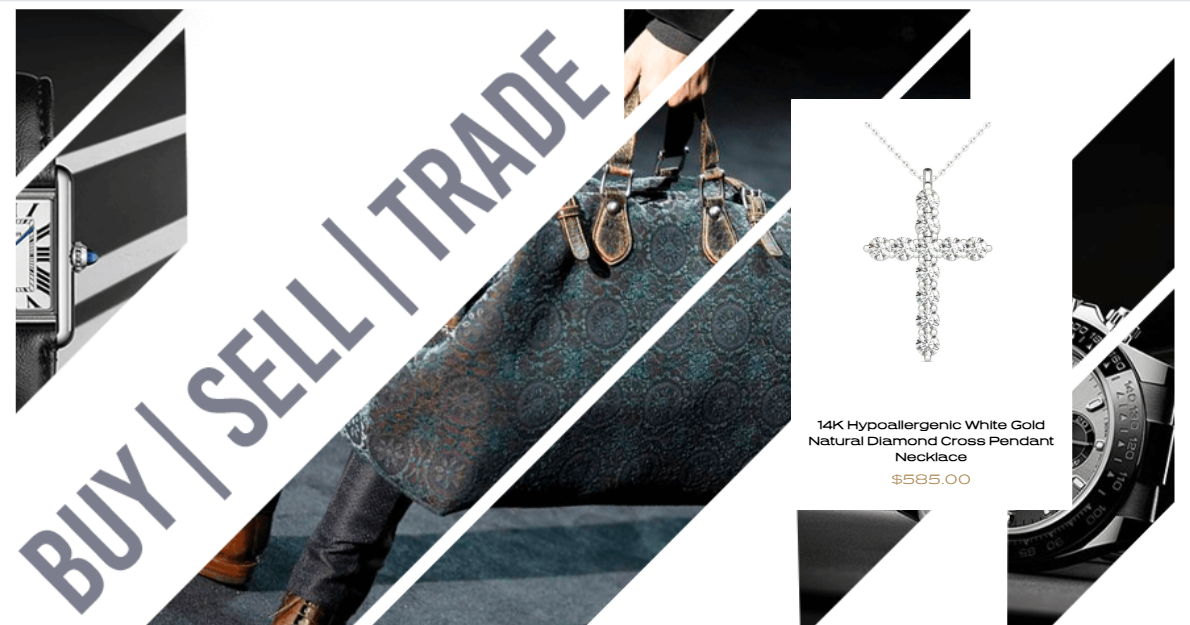 Truefacet Project
